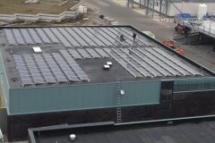 Thuis-en-Zn_Zonnepanelen-reiniging05